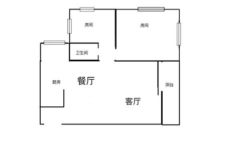 房源图片
