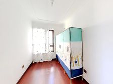 诚心出售口院士廷小三房 边套 采光好 楼层好