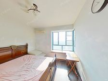 北蔡·万邦都市花园四期·1室·1厅