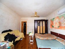 鞍山 · 鞍山四村第区 · 1室 · 1厅