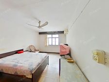 双南户型!看房随时!适存!不靠马路!诚心出售