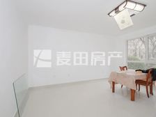 2室1厅保利西山林语2期