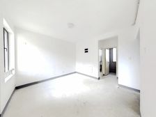 丽棠景苑,小区新,刚交付,电梯房,环境好,临轻轨,南北通透