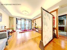 建屋方洲,精装修带阳台,通风效果好