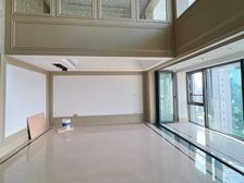 精装跃层 提包入住 双地铁站 出行方便 重庆中心