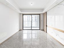 景瑞宸运天赋 3室2厅 精装修