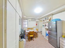 【私密超大花园雅居,双南卧+观景鱼池 ,养花喂鱼慢享四季】