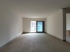 龙湖云岭 带双车位 纯内圈位置板式结构 业主诚售