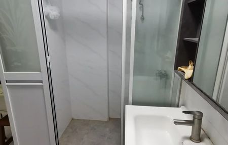 房源图片