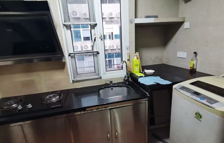 房源图片