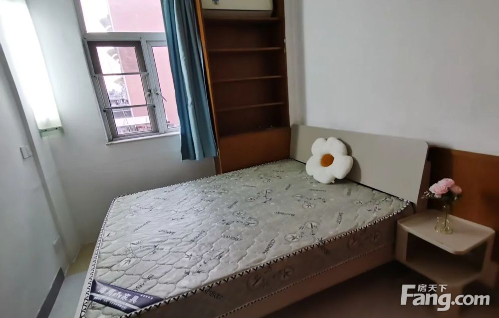 房源图片