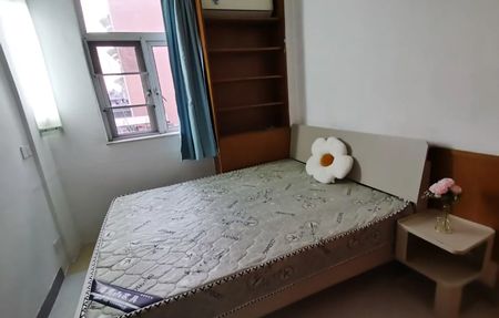 房源图片
