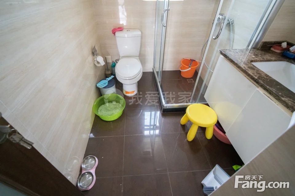 室内图
