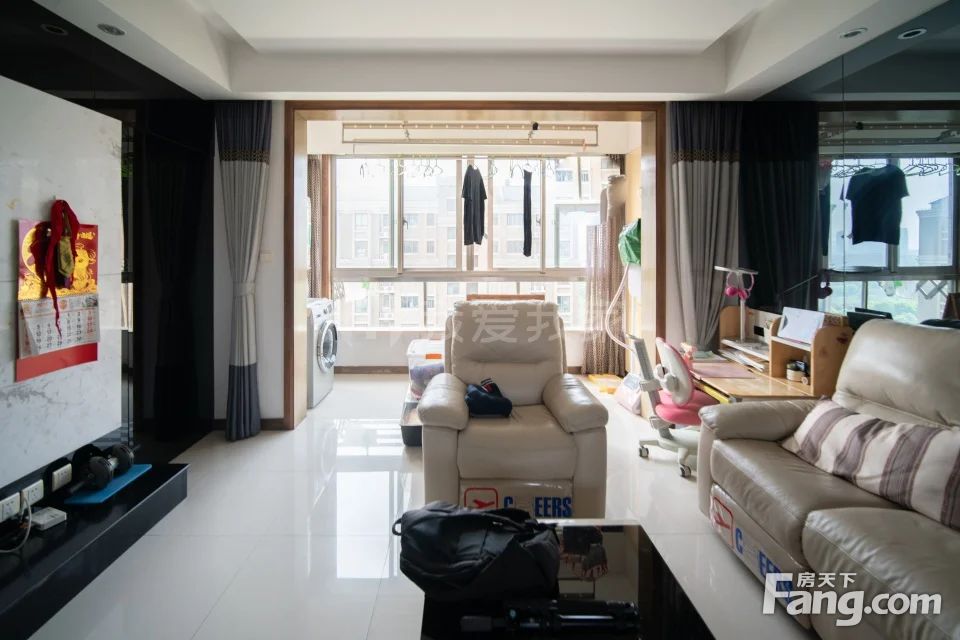 室内图