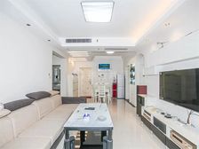 张江集团术包,品质小区,2号线D铁口,精装修可以拎包入住