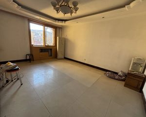 南北通透吴店西里2室2厅