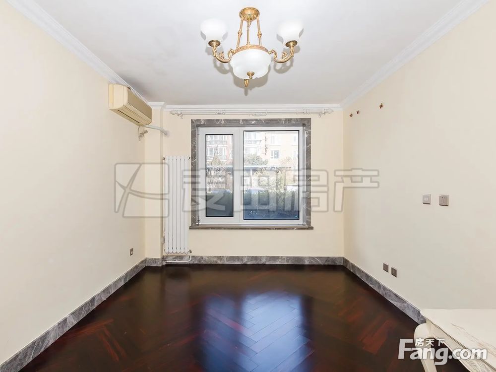 室内图