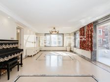 4室2厅枫丹丽舍北区