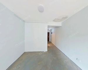 新上罗兰香谷,刚需三房,纯毛坯,周边配套齐全 近地铁