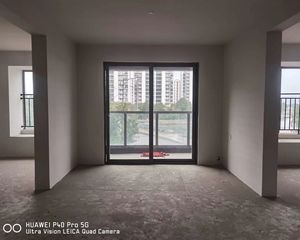 荣安春和景明3室2厅2卫南朝向160.0万元/套出售