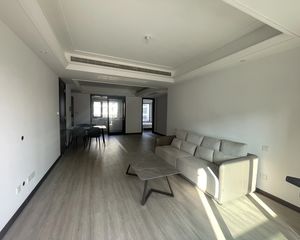 万科格拉美西2室2厅1卫南朝向380.0万元/套出售