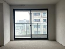 崇文花园3室2厅1卫南朝向295.0万元/套出售