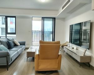 涌潮印4室2厅3卫南朝向450.0万元/套出售