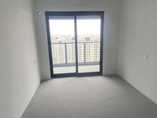 云江府1室1厅1卫南朝向120.0万元/套出售