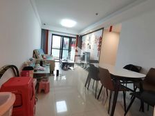 《精选》龙光江南院子精装三房保养好价格美丽看房方便