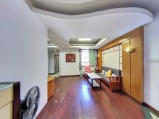 育蕾小区 3 房 86.78 方 繁华地段 交通便利