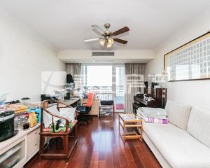 2室2厅中广·宜景湾