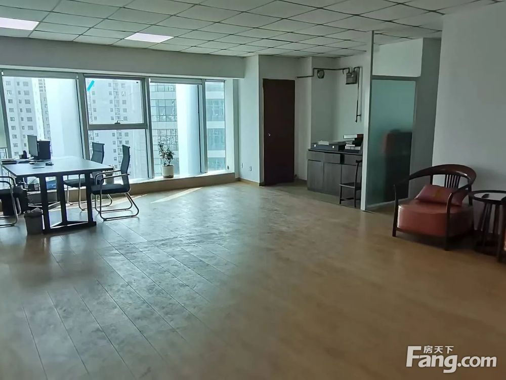 内景图