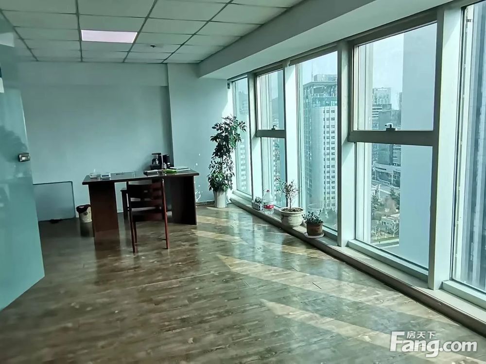 内景图
