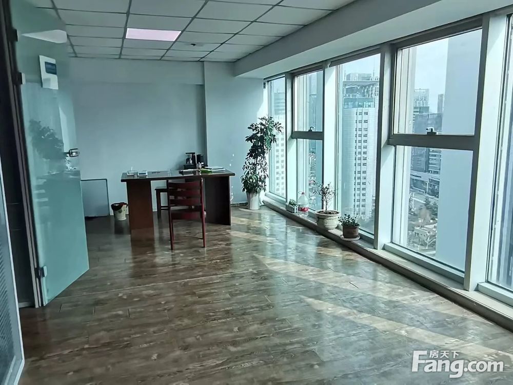 内景图