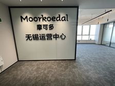 滨湖区地铁口 潜心大厦 城开国际 喜年 宝通 各大楼可选