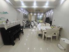 盛天茗城 4房2厅206万