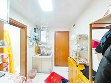 徐家汇 · 凯旋一村 · 2室 · 1厅