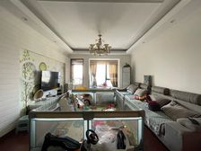 二期紫云府,精装三房,出售,住家安静,堪房方便