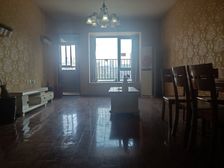 九龙坡区 华润二十四城央玺 三房 205万