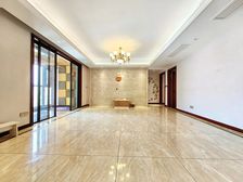 九龙坡区 华润二十四城玺悦府 四房