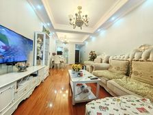 九龙坡区 华润二十四城玺悦府 三房 190万