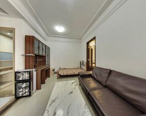 业主急售 小北御景 2 房 61 方