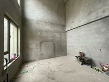 沙坪坝区 宝嘉花与山C区 三房 165万