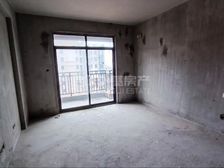 价钱好谈!送车位!京东天虹 江铃 华润万象汇 南洋花园旁