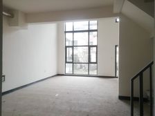 沙坪坝区 独栋别墅带大花园150万