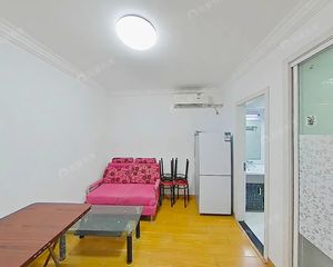 边套南北通,天井正气顶高,不压抑诚意度满分,随时看