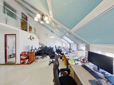 德胜门·德胜置业·5室·2厅