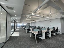 大华产业园(70人间含税带家具 可定制装修)软件研发科技