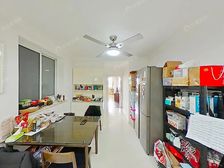 黄兴公园·翔顺公寓·2室·1厅