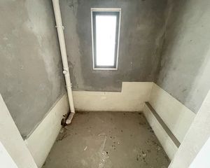 双地铁天街公园 视线好 龙湖悠山香庭(洋房) 四房